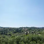 Dorina By Corfuescapes Holiday home *