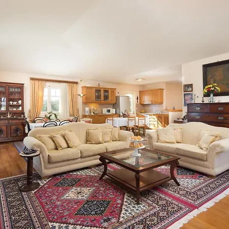 Dorina By Corfuescapes Holiday home